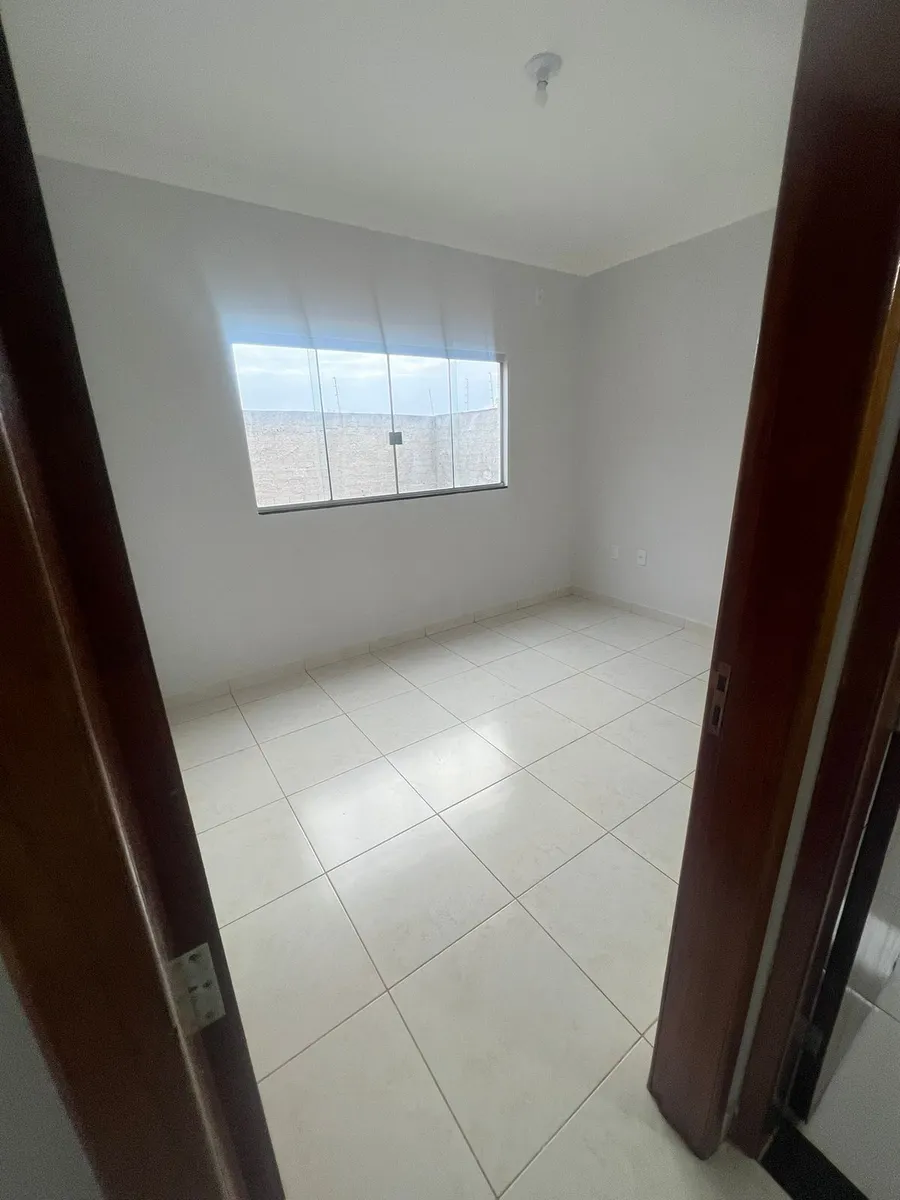 Casa - Setor Jardim Vitória - foto 6