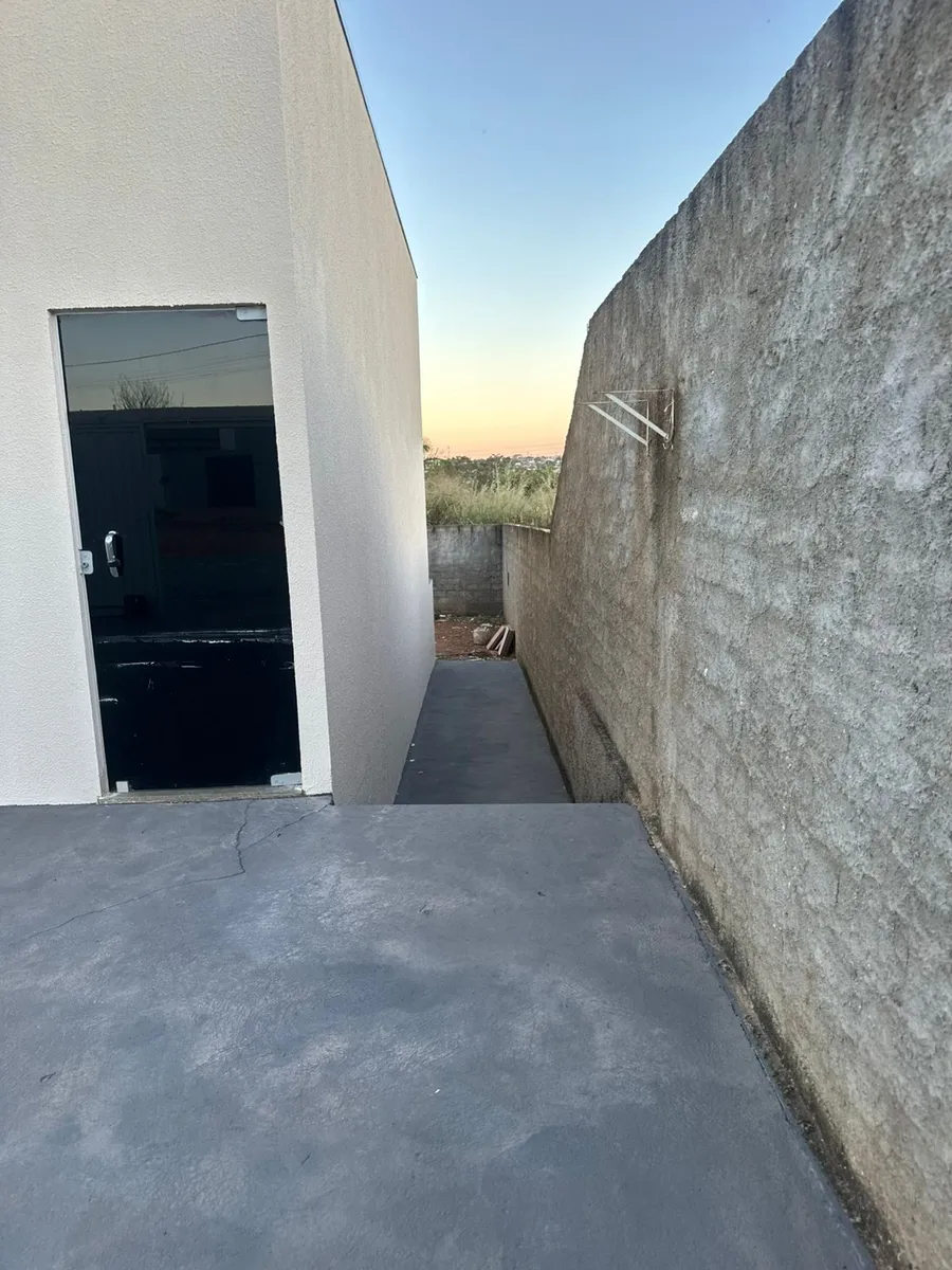 Casa - Portal das Águas Quentes 1 - foto 3