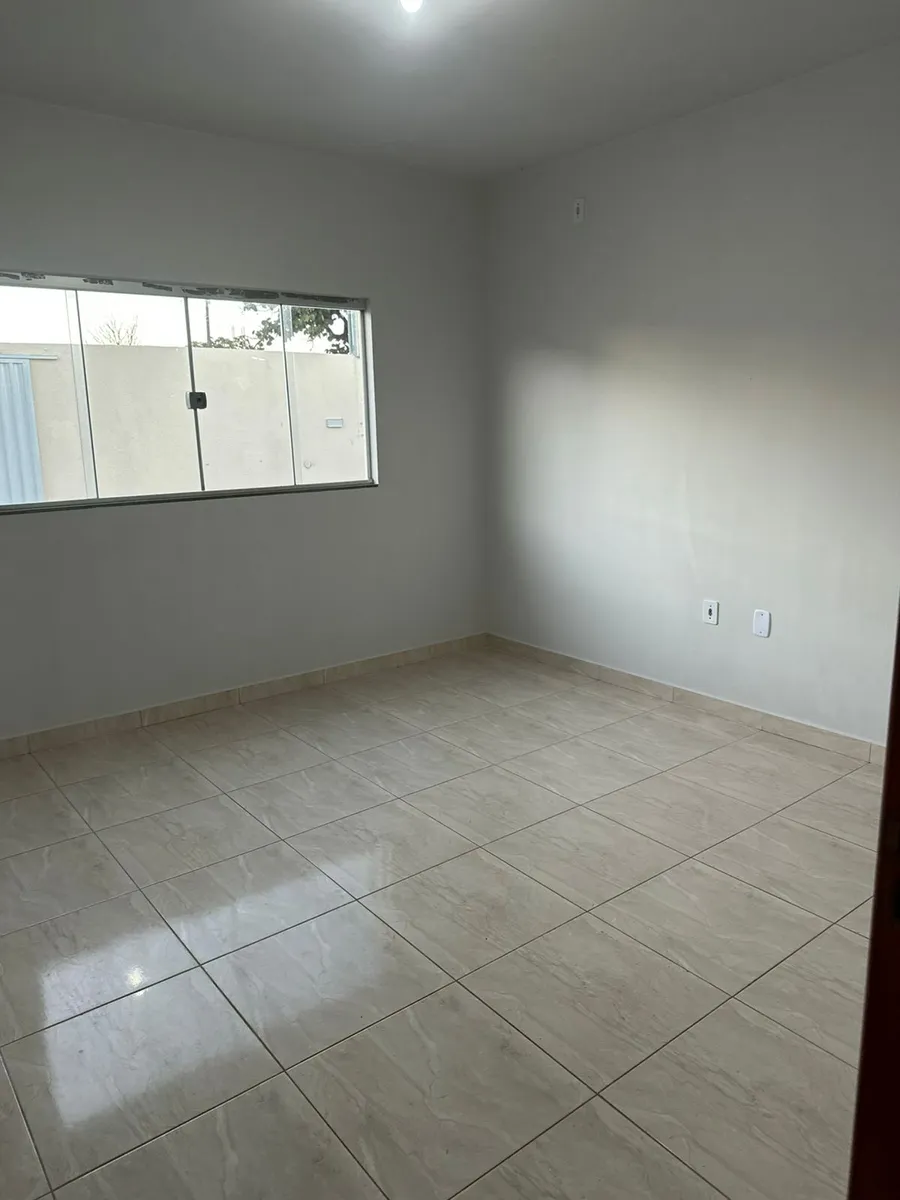 Casa - Portal das Águas Quentes 1 - foto 7