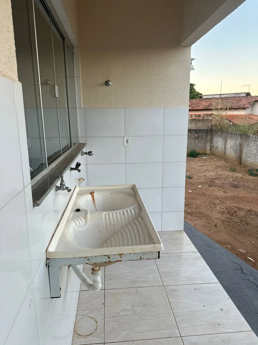 Casa - Portal das Águas Quentes 1 - foto 11