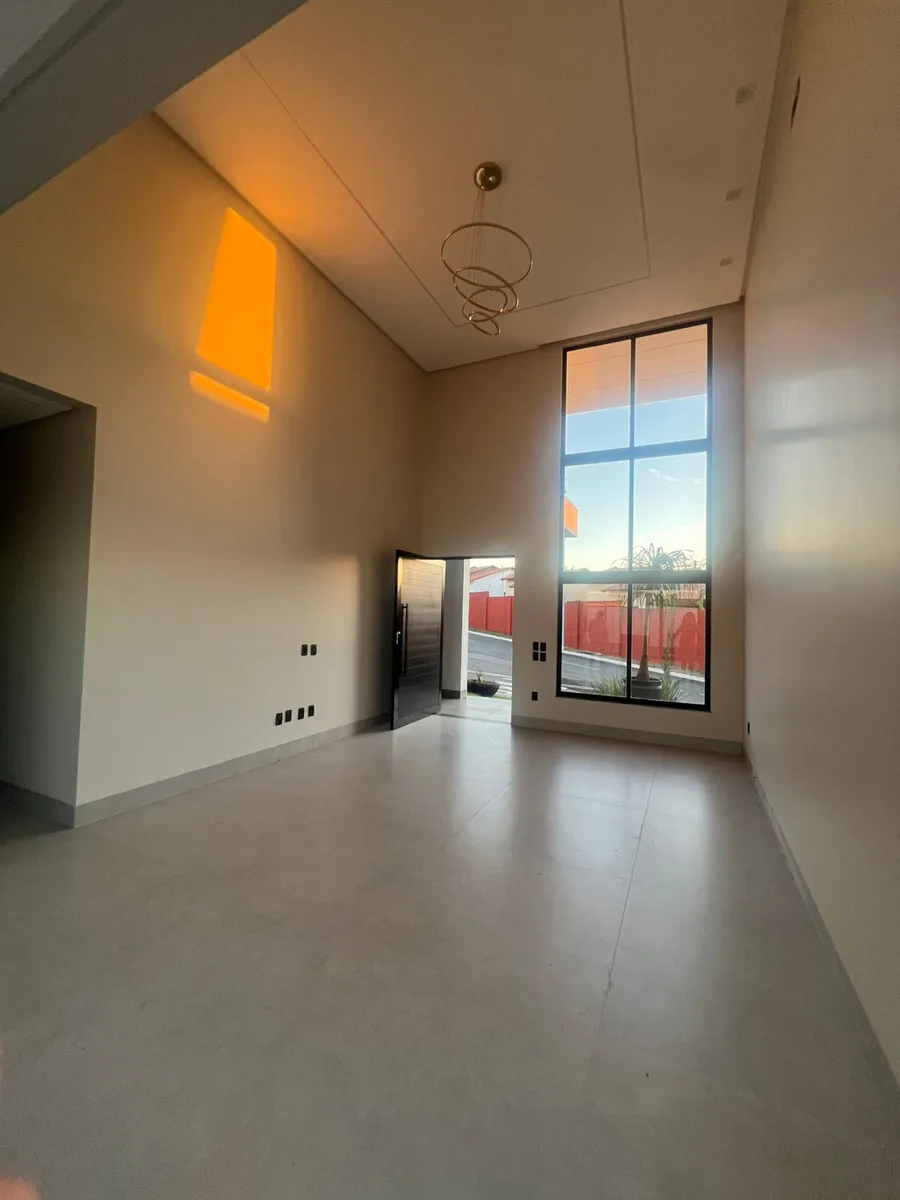 Casa Condomínio Del Fiore  - foto 3