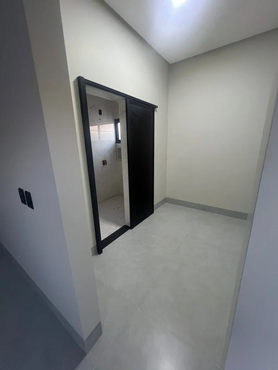 Casa Condomínio Del Fiore  - foto 10