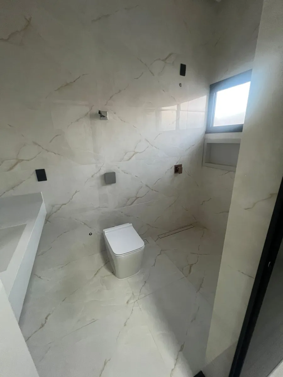 Casa Condomínio Del Fiore  - foto 12