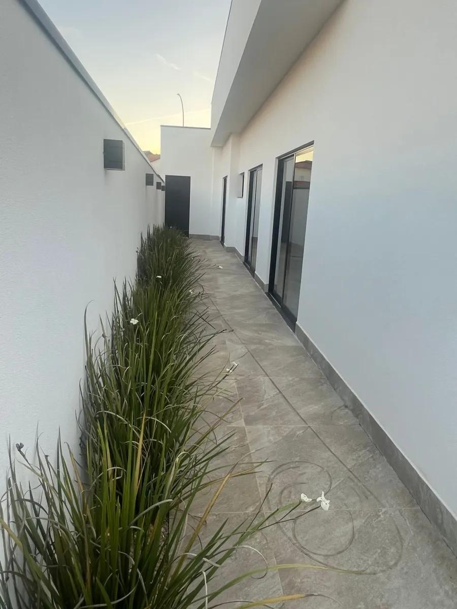Casa Condomínio Del Fiore  - foto 15