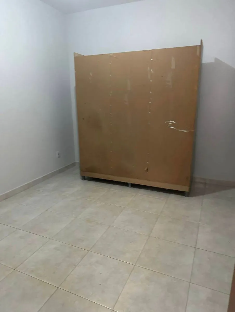 Casa - Portal das Águas Quentes 1 - foto 4