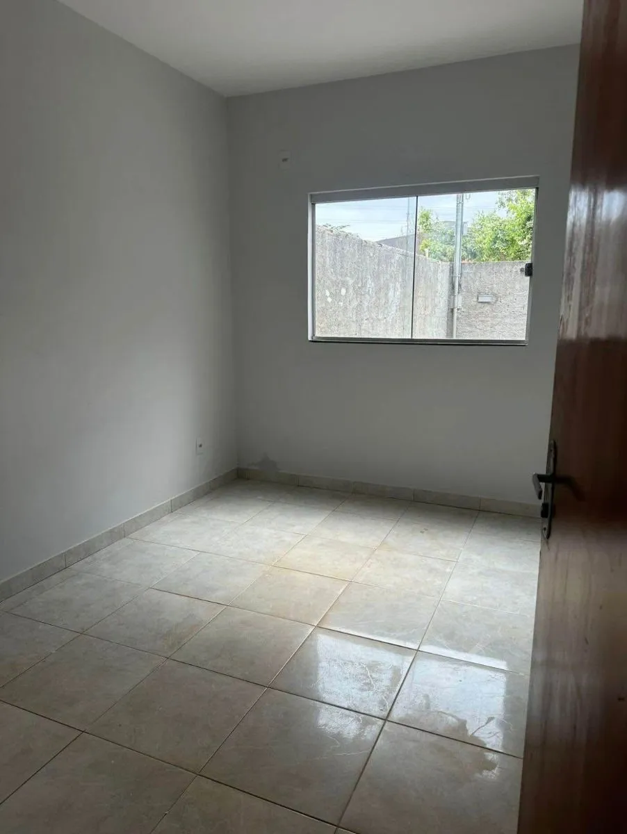 Casa - Portal das Águas Quentes 1 - foto 6