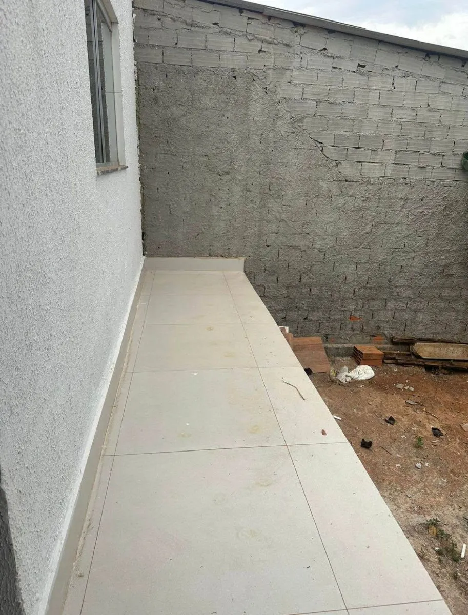 Casa - Portal das Águas Quentes 1 - foto 8
