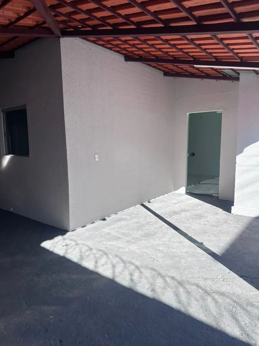 Casa - Chácaras Primavera - foto 4