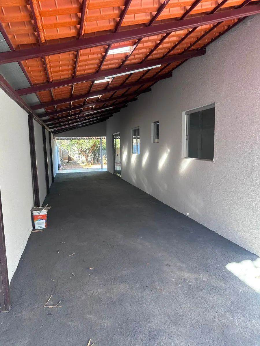 Casa - Chácaras Primavera - foto 5