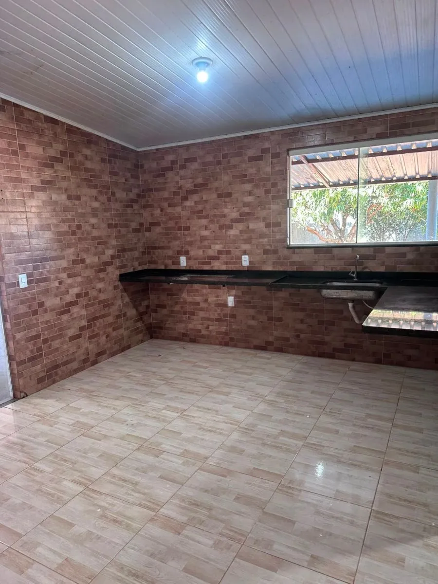 Casa - Chácaras Primavera - foto 10