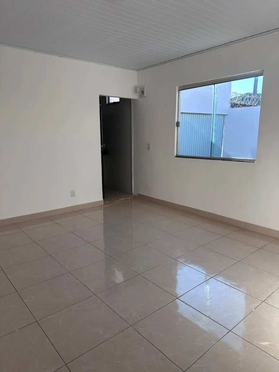 Casa - Chácaras Primavera - foto 15