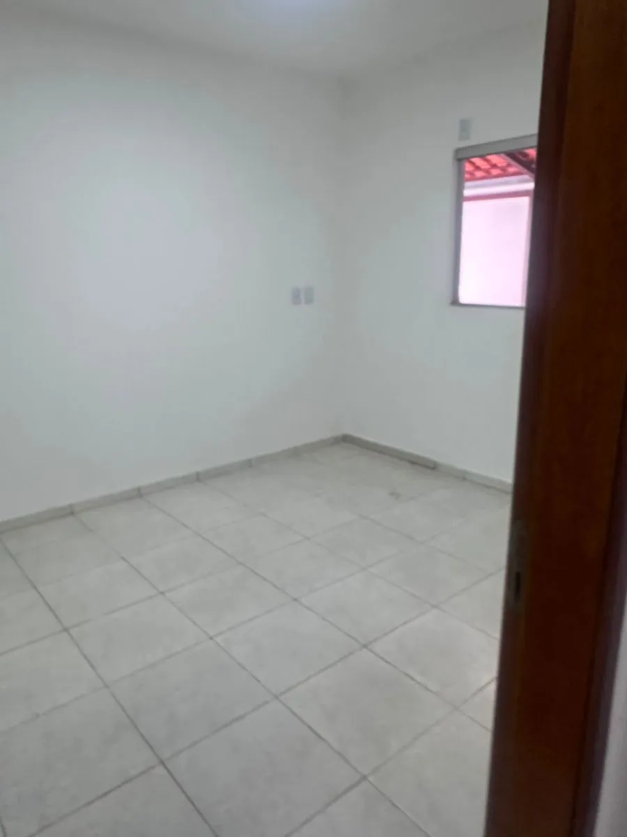 Casa - Chácaras Primavera - foto 17